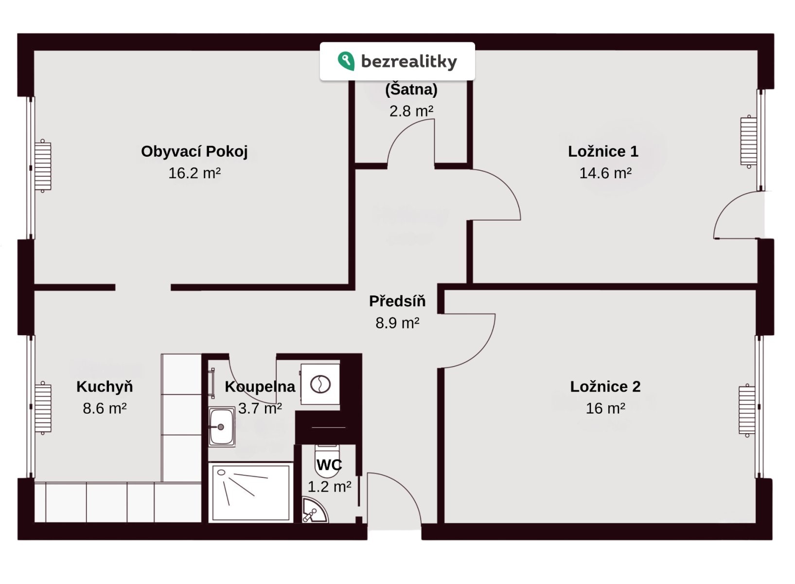 1772791334-zflzjxgncr-your-paragraph-text-281-29