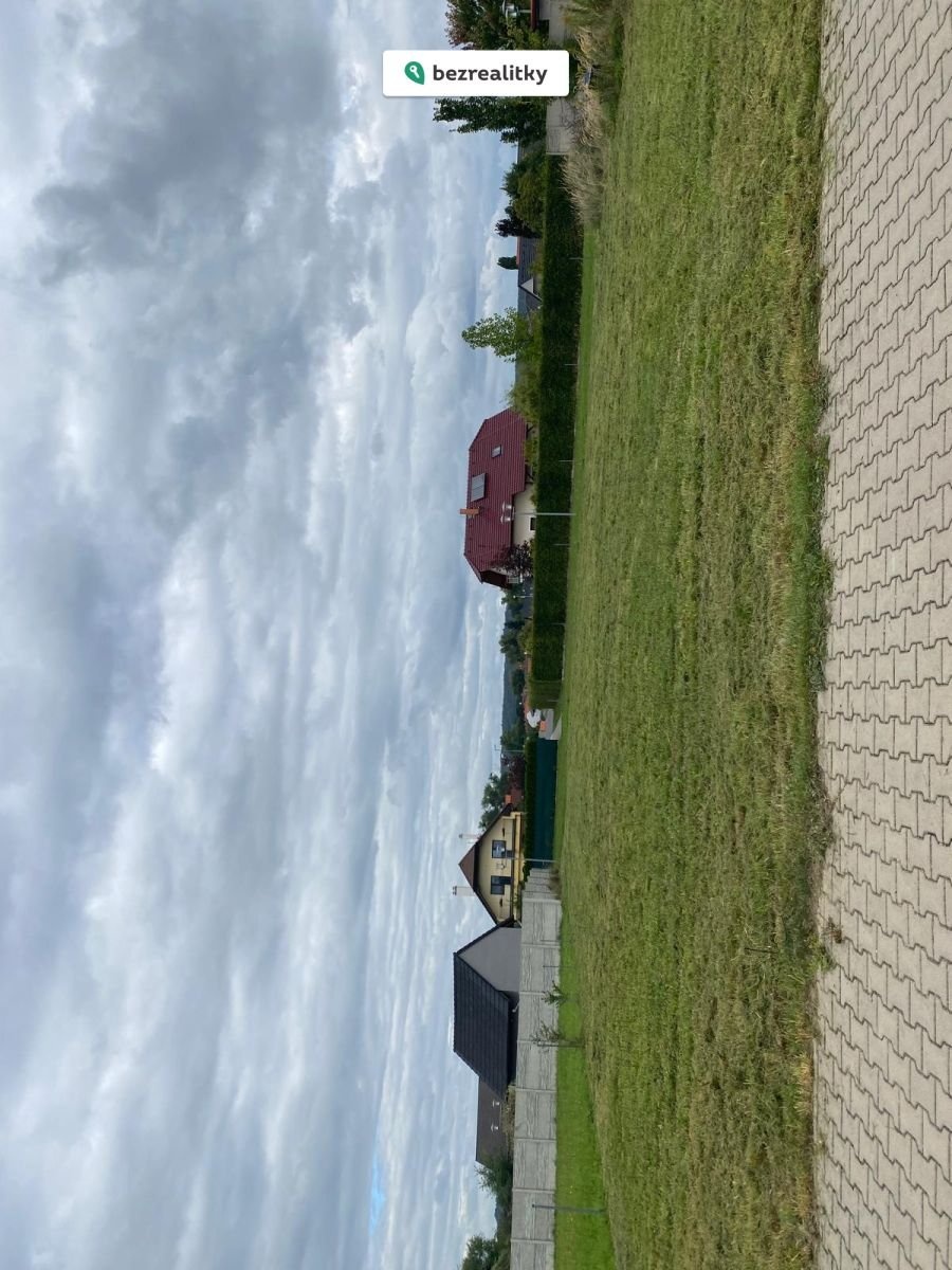 1791529524-lkyqloarsd-img-20261007-wa0002