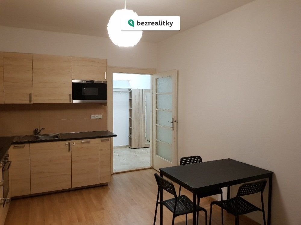 1774249301-cdemxoysif-20241031-171332