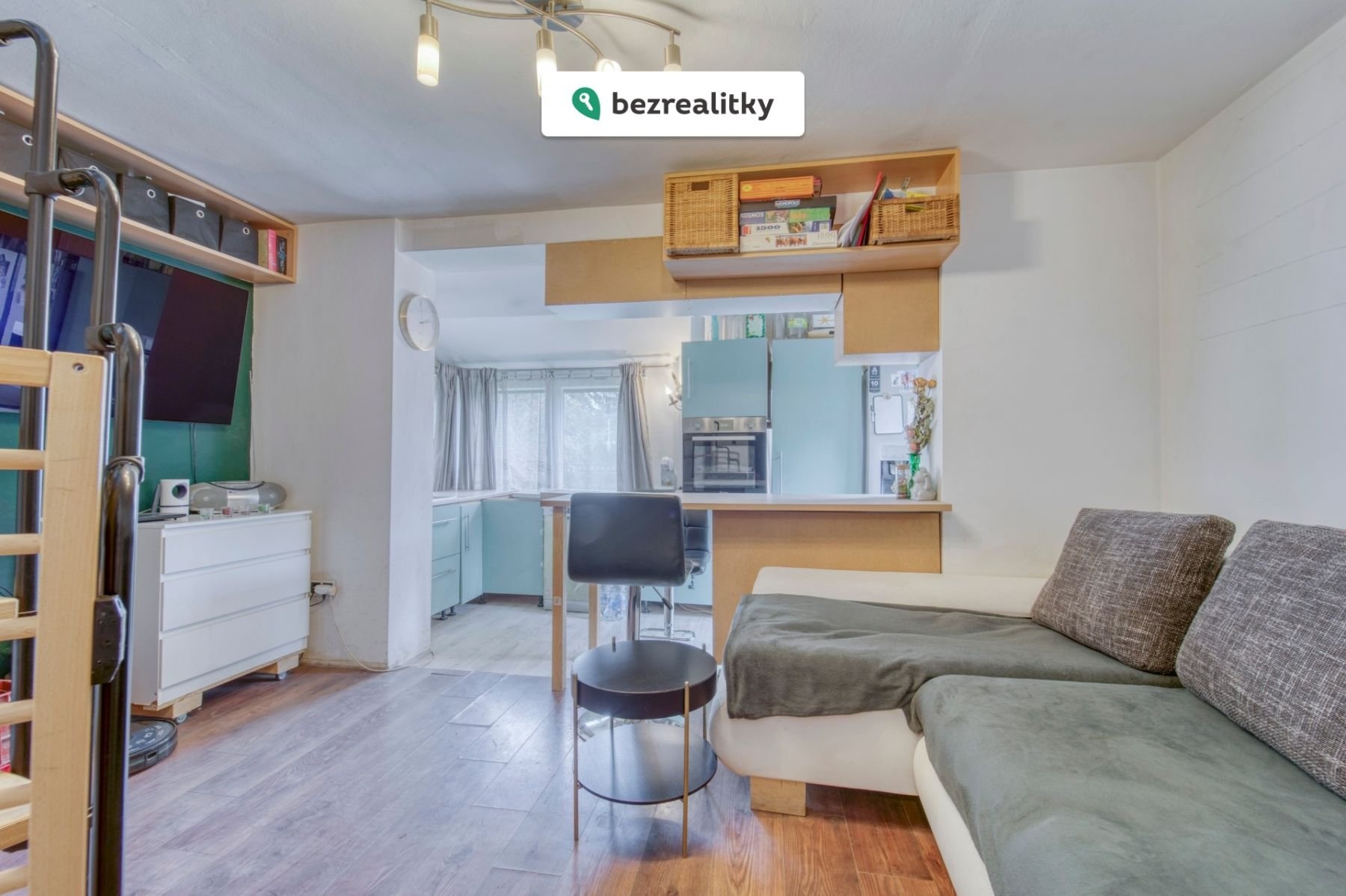 1775761834-hyusmzbtgd-5-dsc00439-5