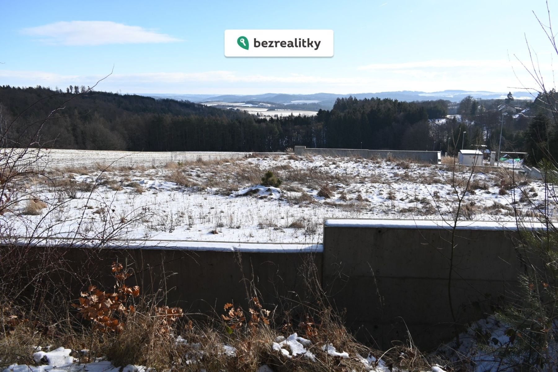 1768043131-qoepaotecr-dsc-3058