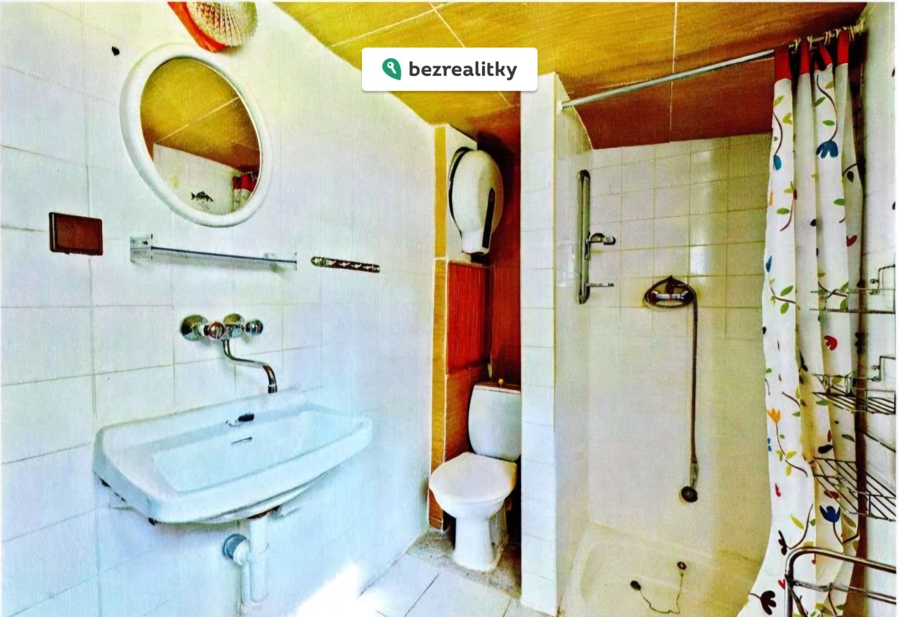 1772391152-eleygmsvlq-0-281-29