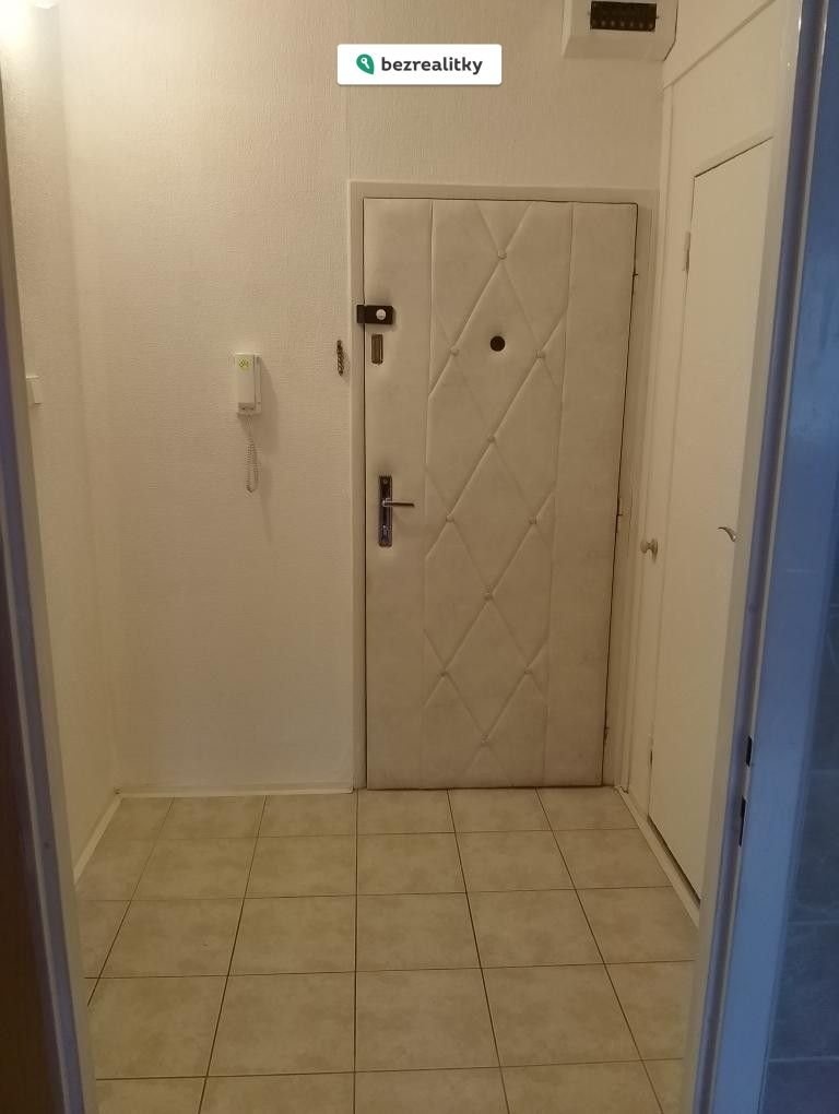 1765130424-iwssrvgvqk-img-20251206-142924-hdr