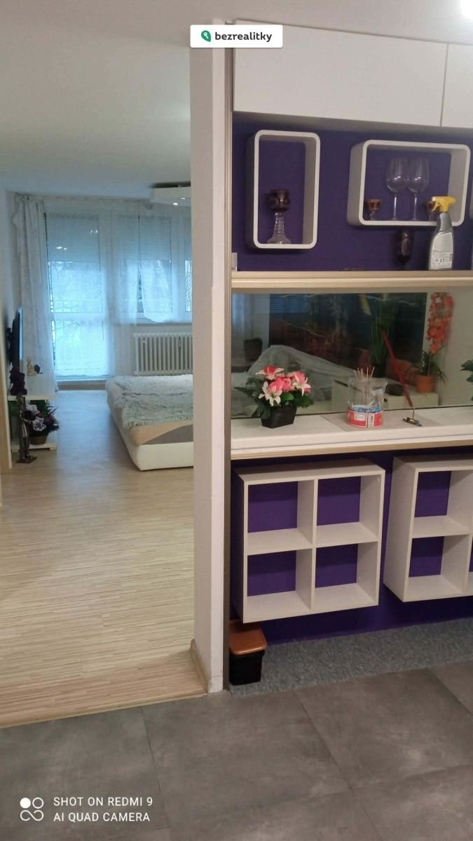 1775398472-bxocrsyhun-messenger-creation-f5a0ff12-704a-45c4-8c63-8429ad7d7e99