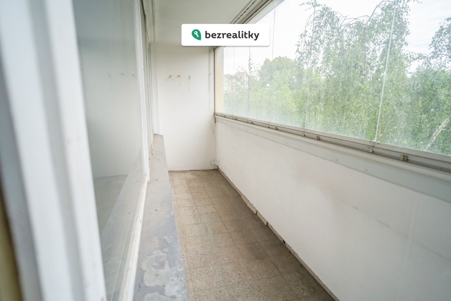 1762369440-bbdmemkkah-byt-6