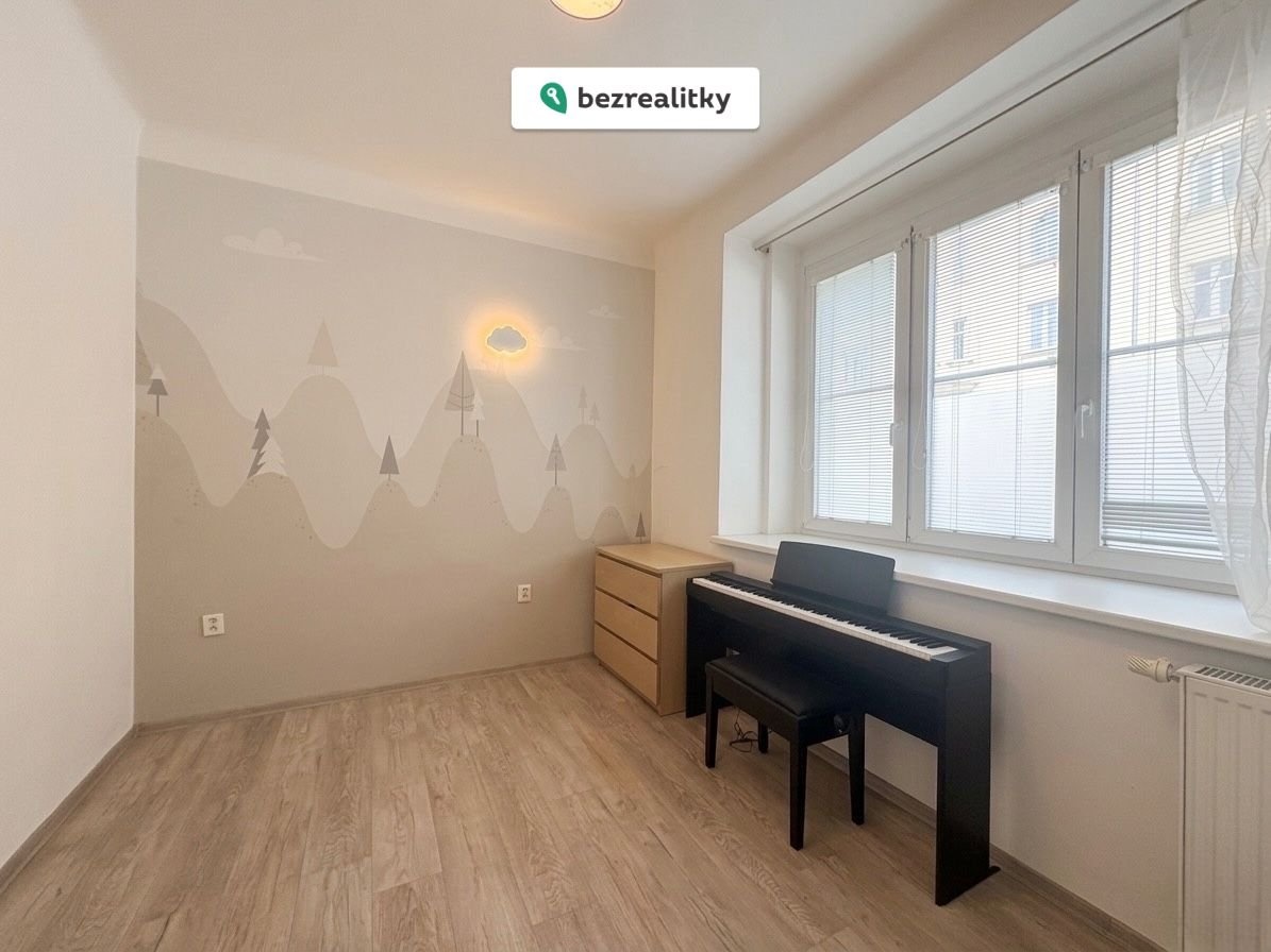 1775414973-zivcmkxbbi-img-1493