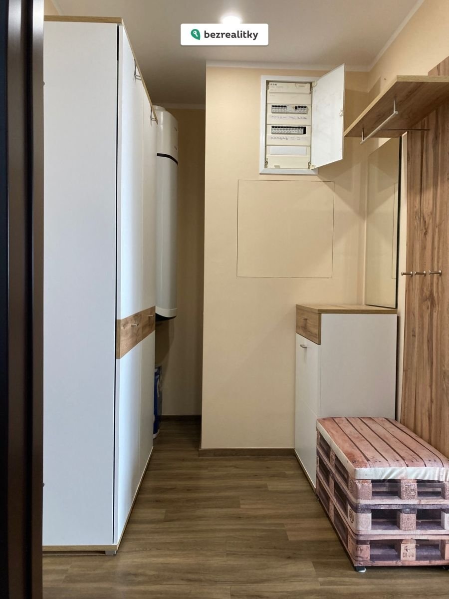 1773054201-mvjpiyxdlr-img-5