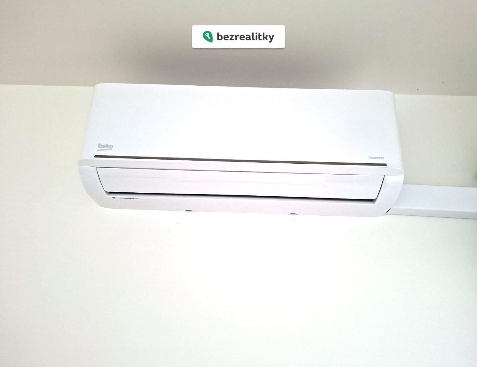 1773908092-peijketepm-detail-klima