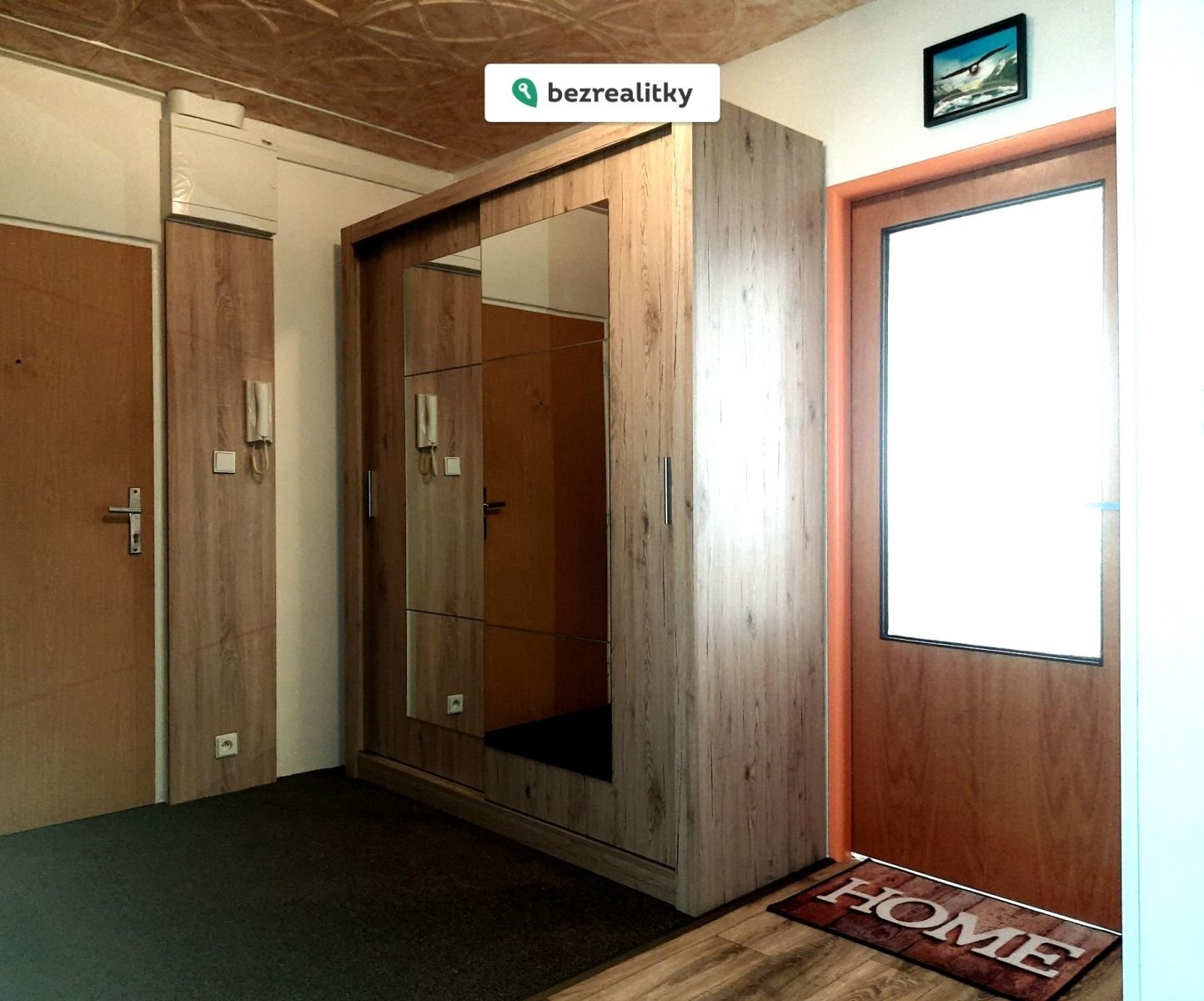 1770728890-velhnkohqr-20260210-140542