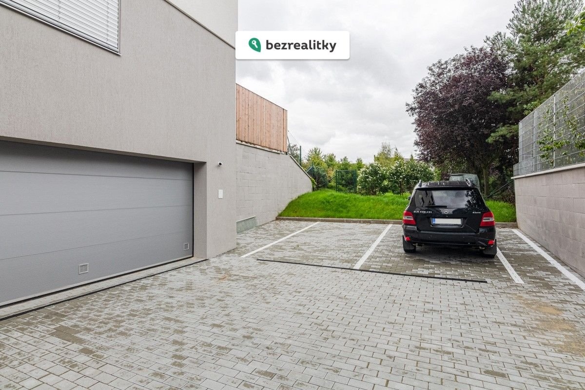 1773176253-bsdivoeakn-untitled-1