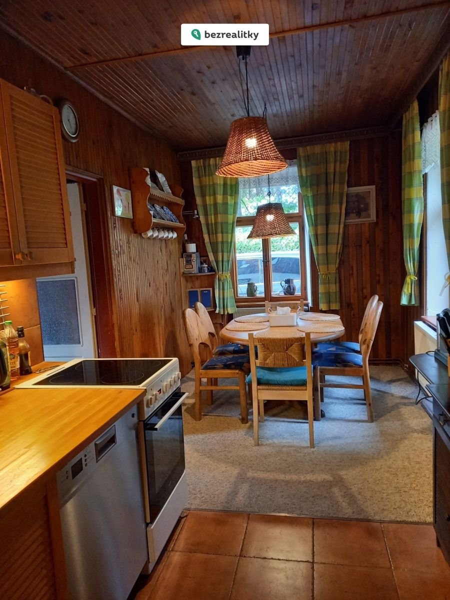 1768479482-sfwcpxqipj-20250829-170221