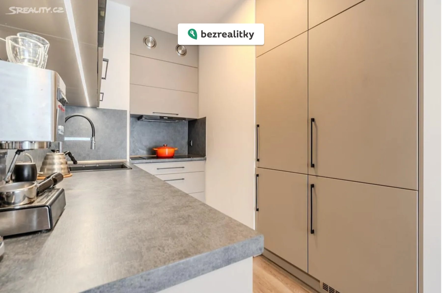 1760353987-bbgzssalmf-sn-c3-admek-obrazovky-2025-1