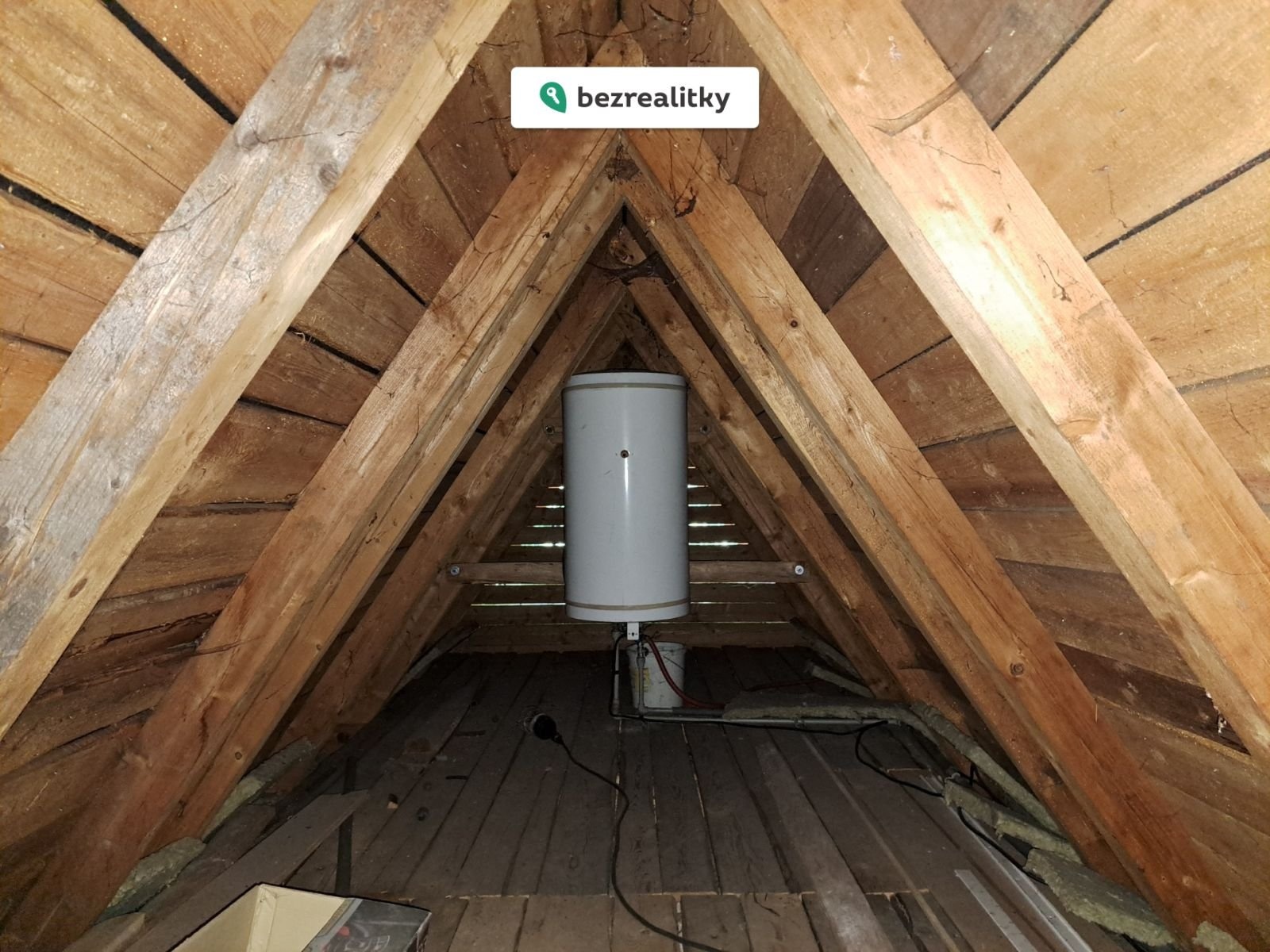 1762641852-yqrelwmlwi-160-20240515-133416