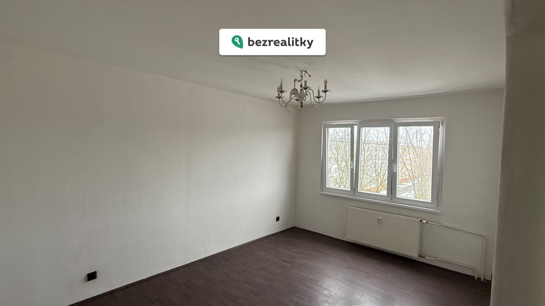 1770465162-bssfpaapgv-img-7637