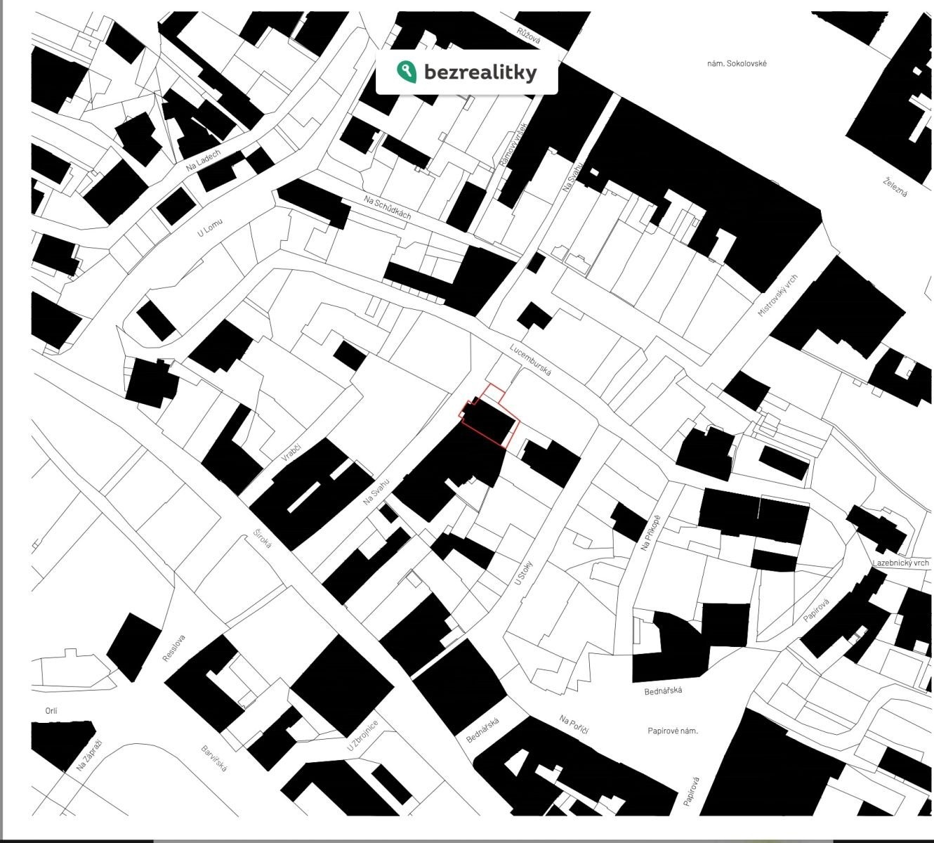 1757761862-zzmelfswzu-sn-c3-admek-obrazovky-2025-0