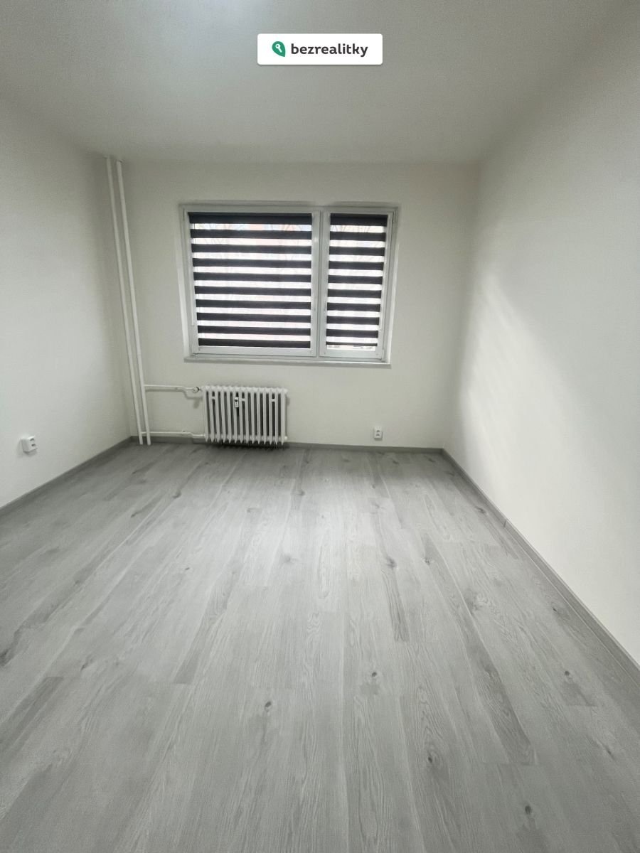 1773565720-hjgnyjoyjb-img-3464