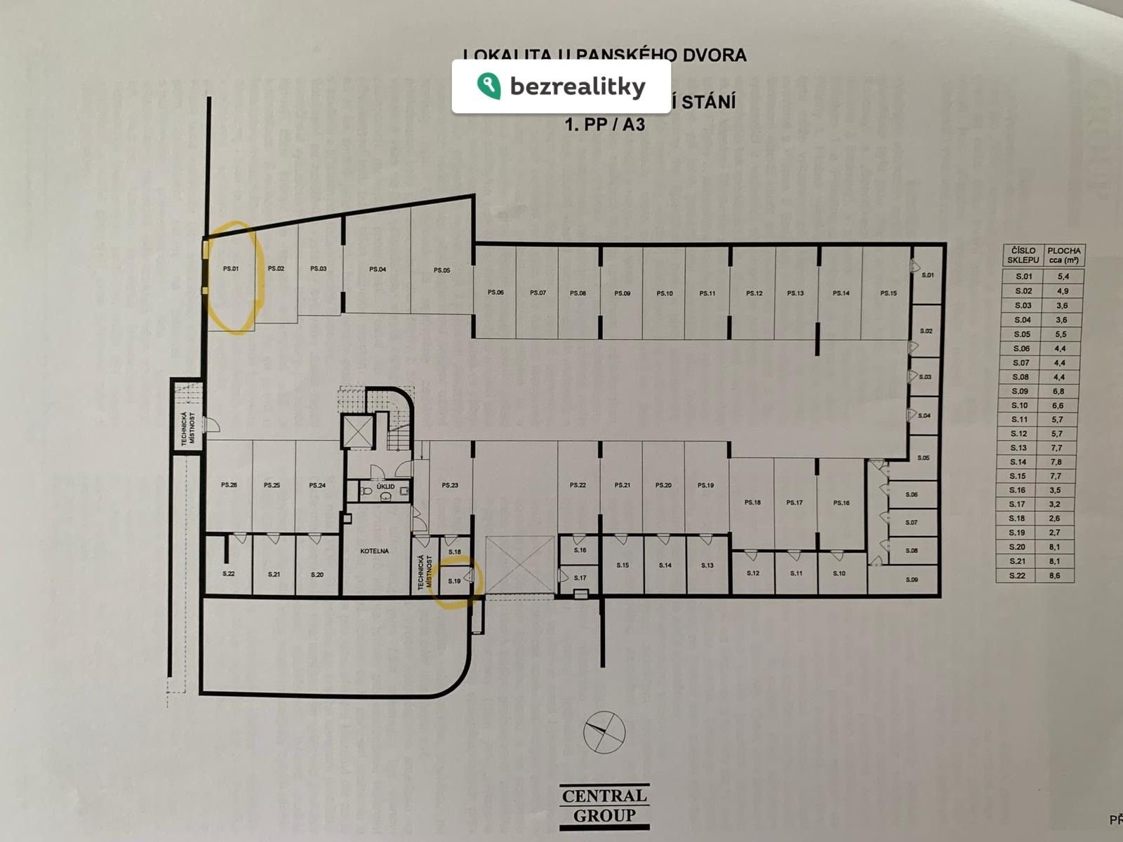 1761910279-xichzlykyf-plan-garage