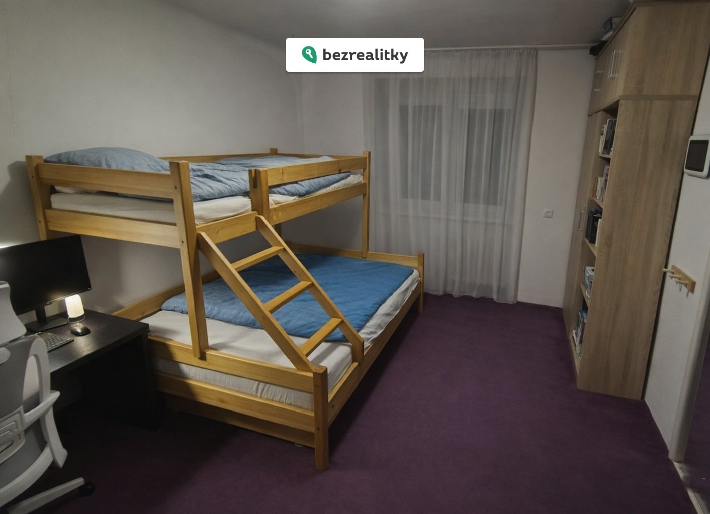 1775941464-nsegxxzlvc-bedroomout