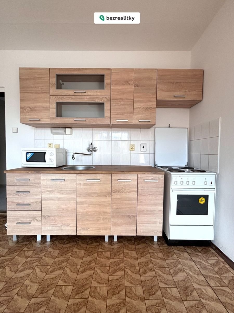 1762847395-wcxhahdwyx-img-5591