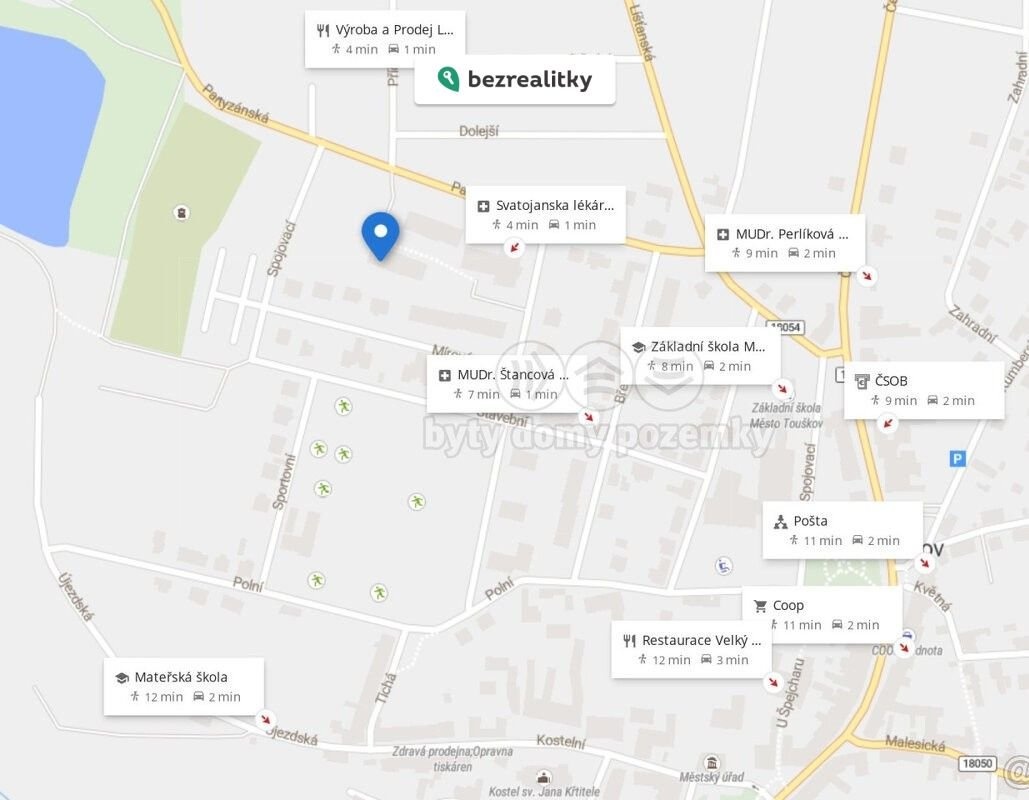 1750675307-sanlxochjo-2033357392