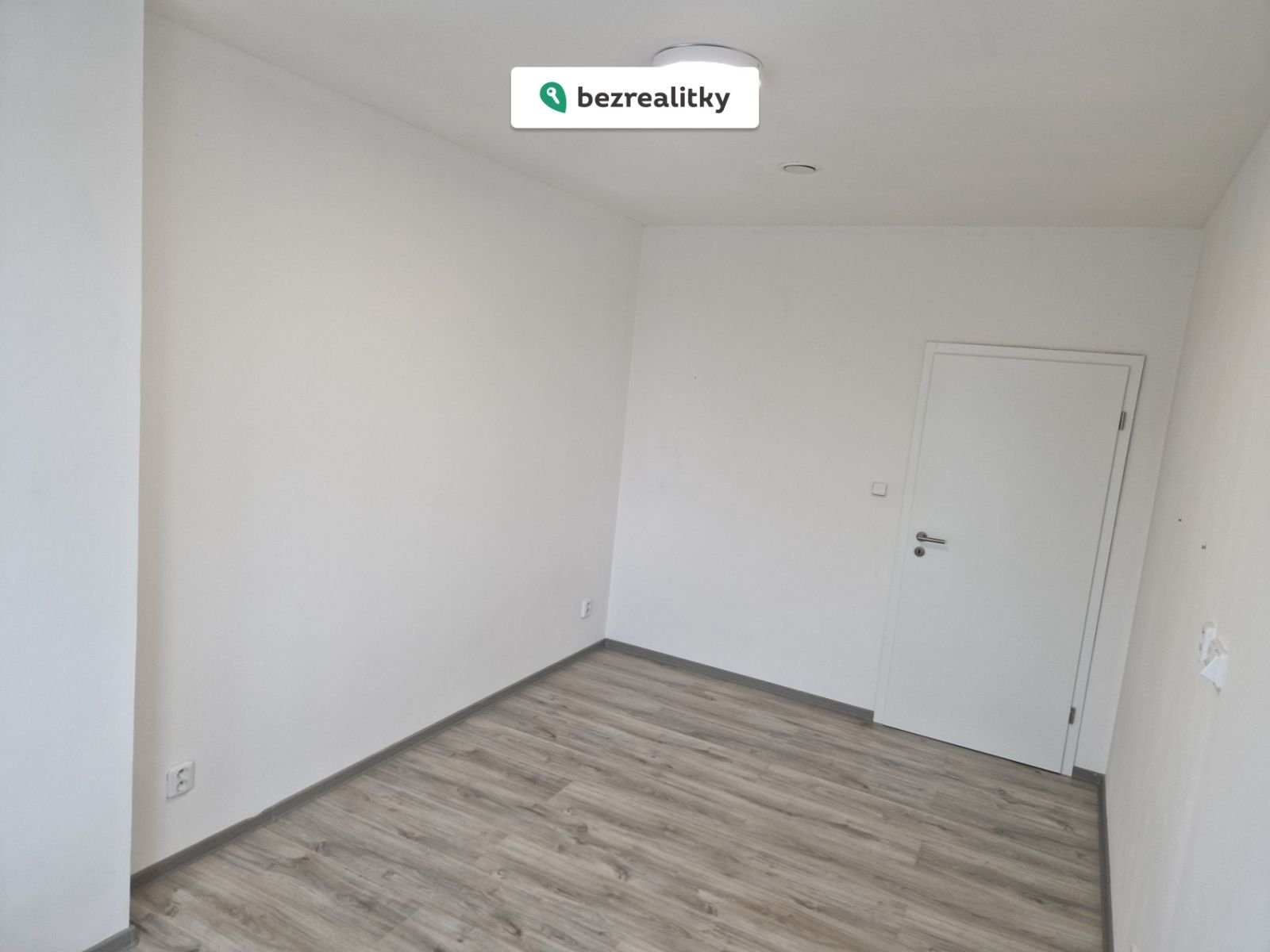 1770715508-mnzlpgnuhc-20260201-110911