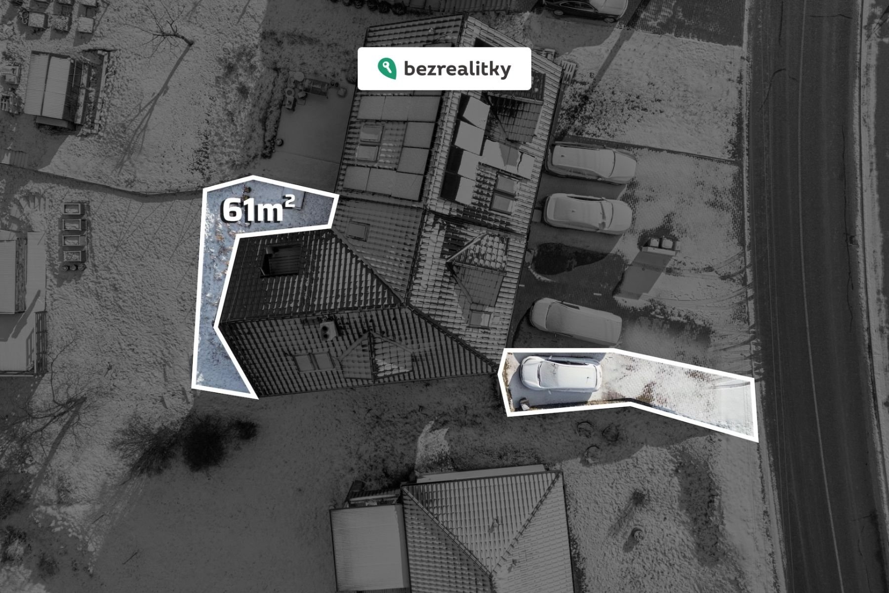 1772006456-rcqjqaaema-full-lhota-017-4-copy