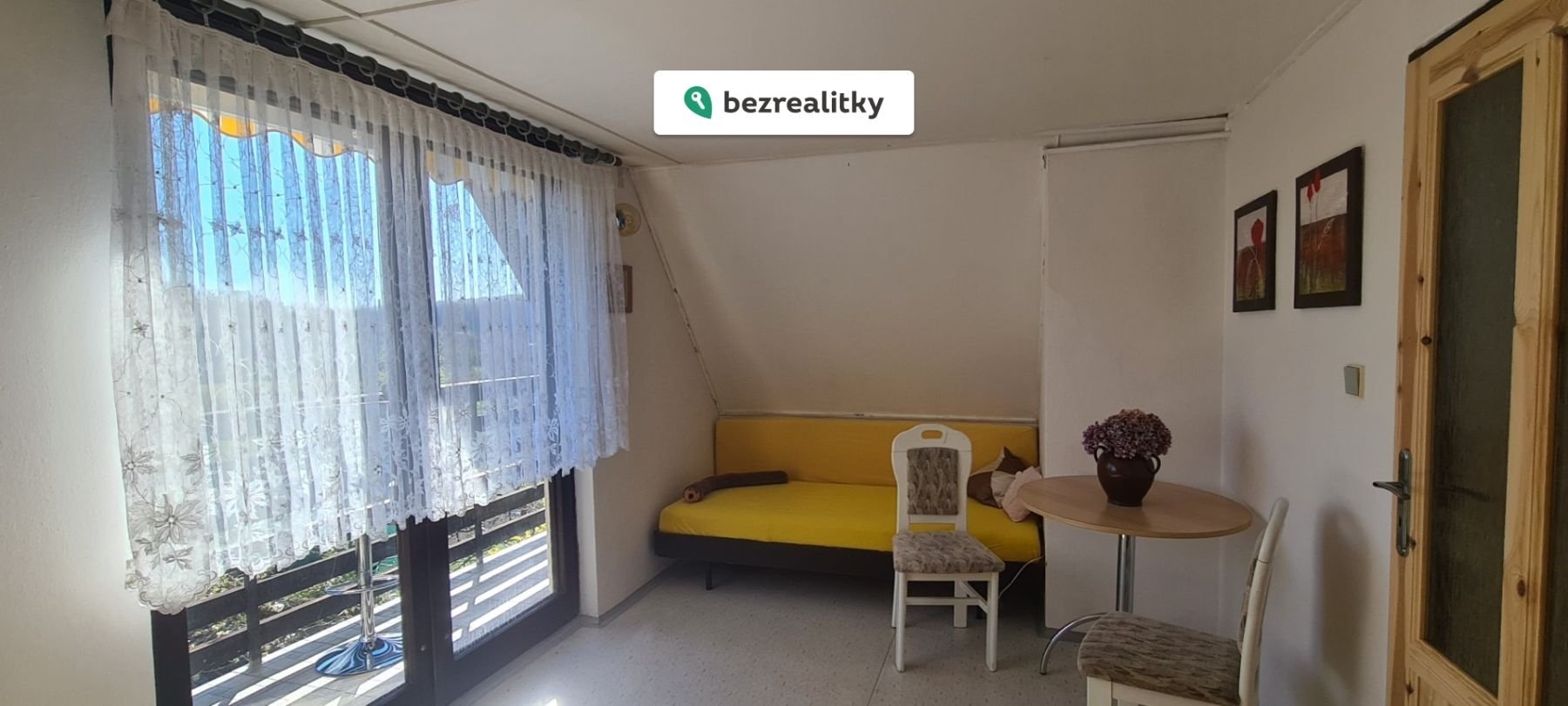 1775672641-mcbnzhevfu-18-pokoj-1-patro