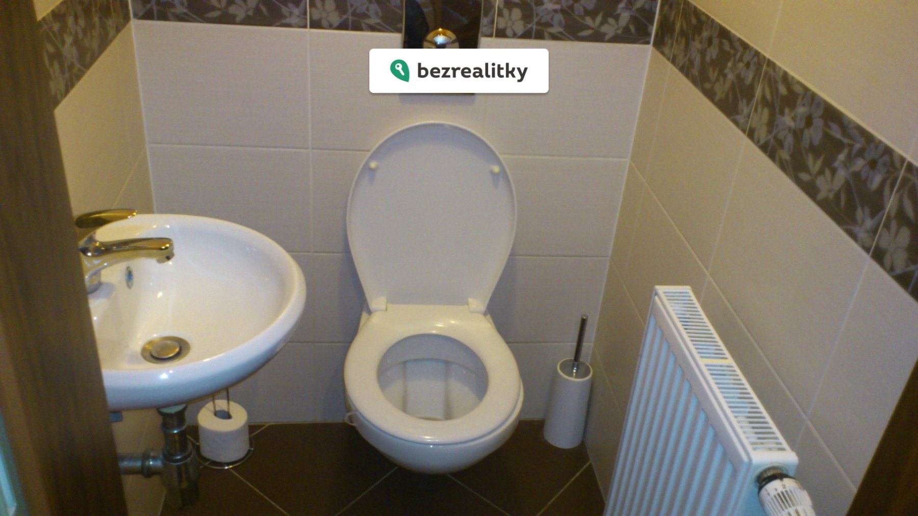 1772815494-rodcbqjpud-17-wc-dsc-0326