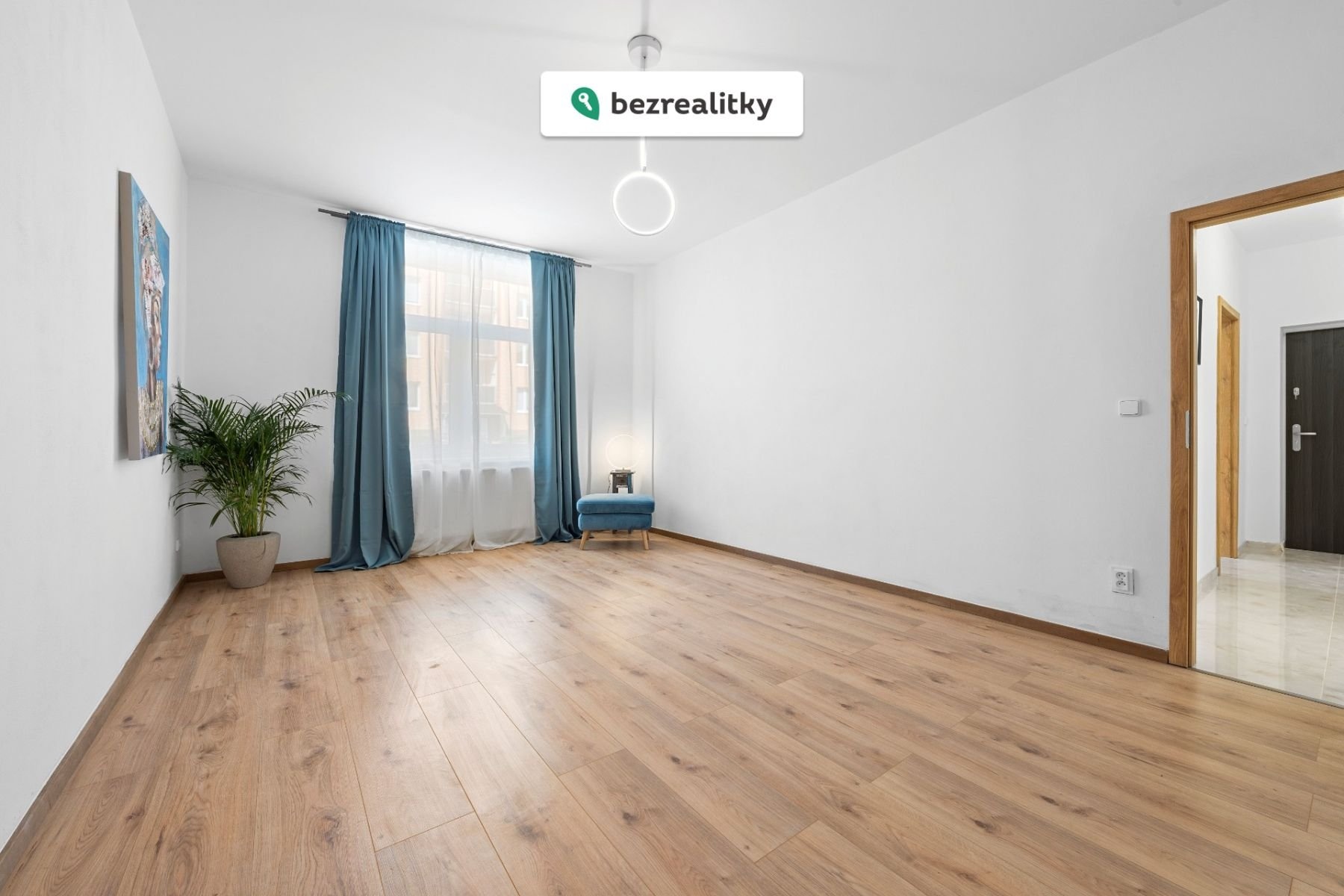 1762622416-zbmdqymzvi-dsc02785