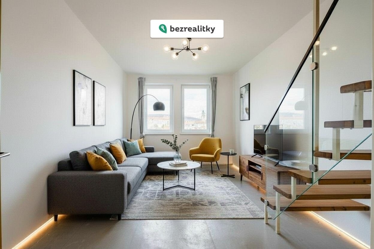 1761810983-cegwexicpd-1759737342-3603