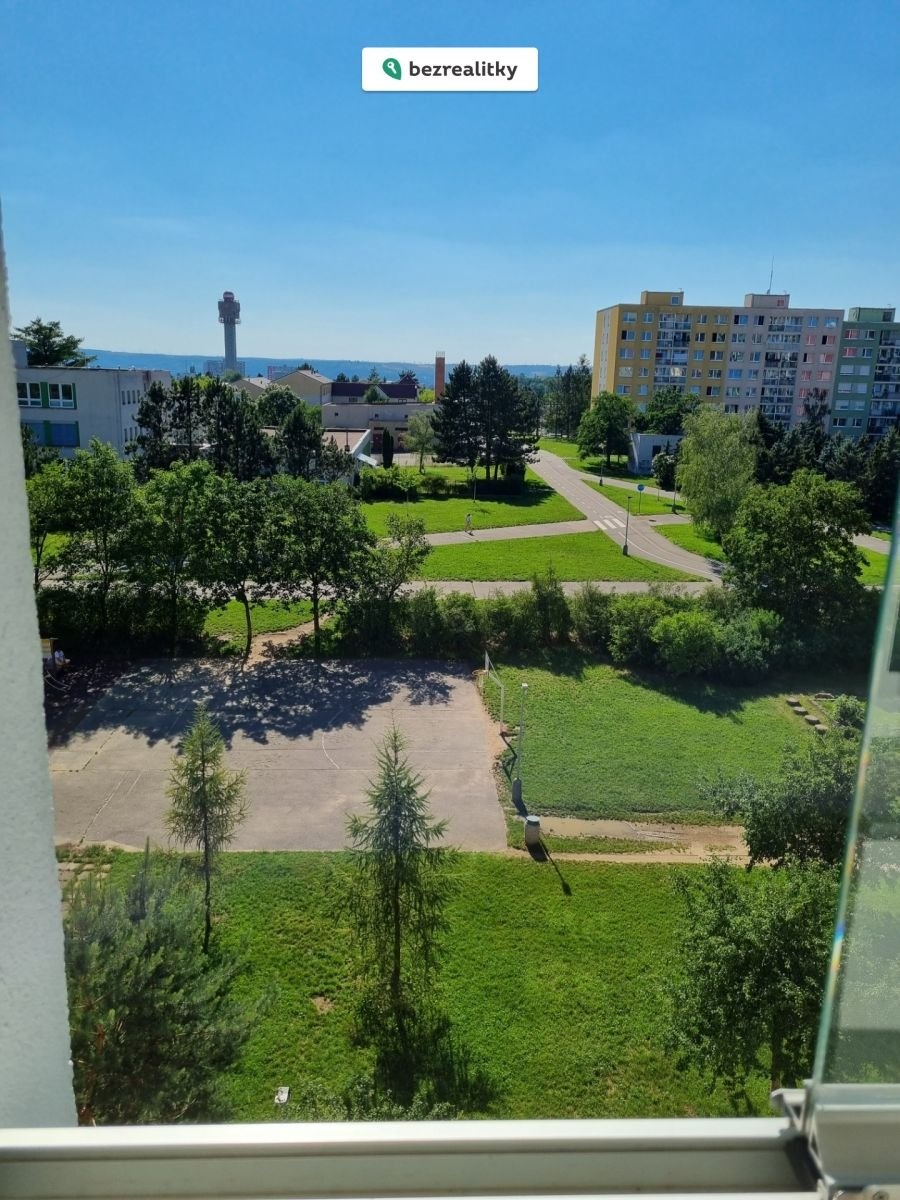 1752217950-jyswixwgrj-20220702-165426
