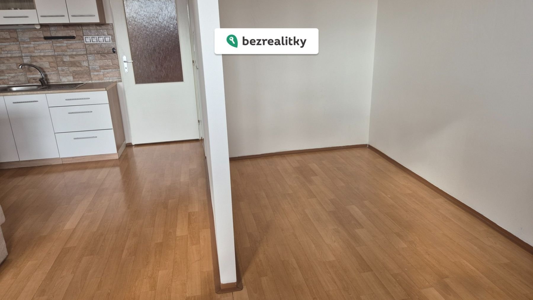 1771018780-uabhedkomv-29227