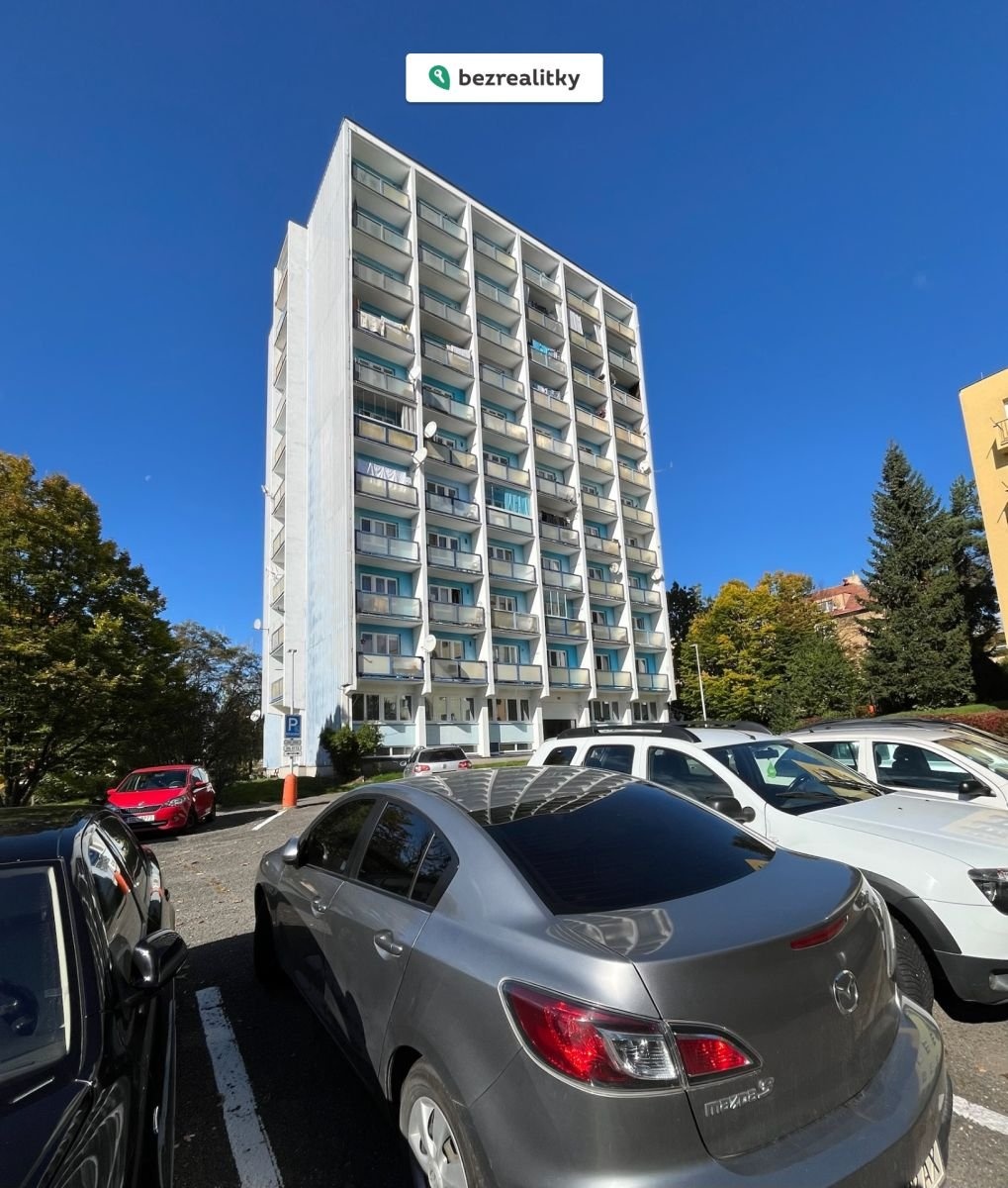 1761159402-yrsazanrpd-img-0454