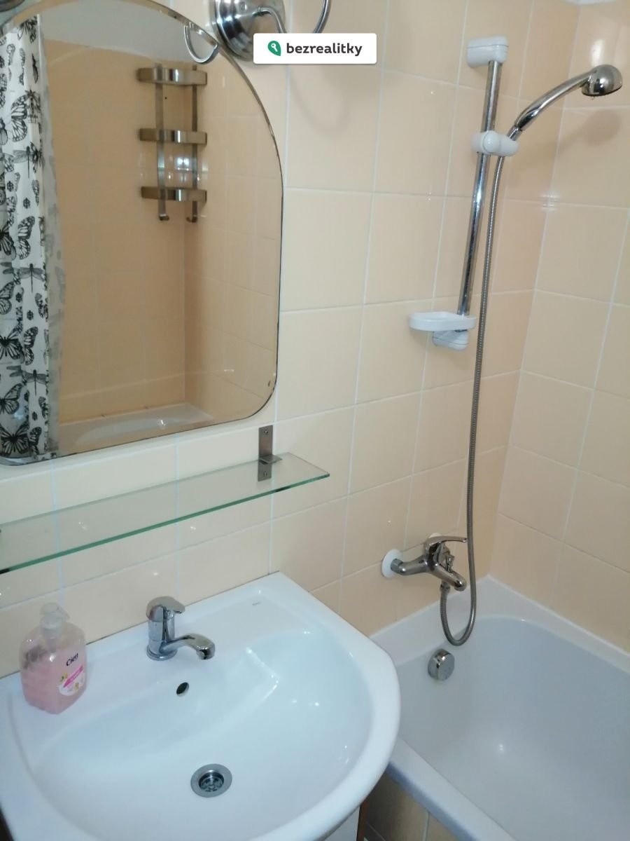 1771082073-tinbaldcpx-img-20231020-165348