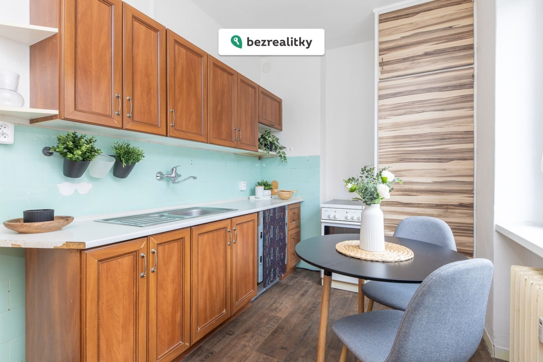 1767781023-joxikysfcc-15