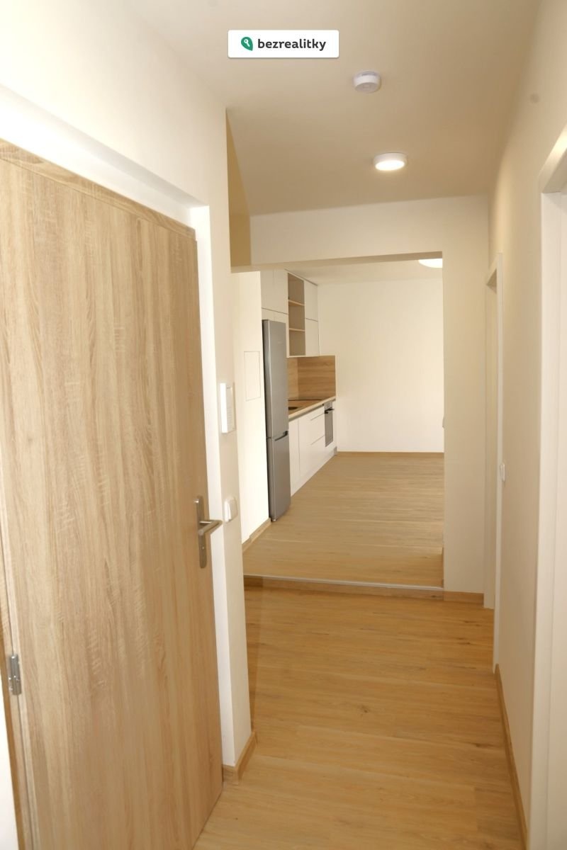 1773514006-swcqyamsod-mg-0015