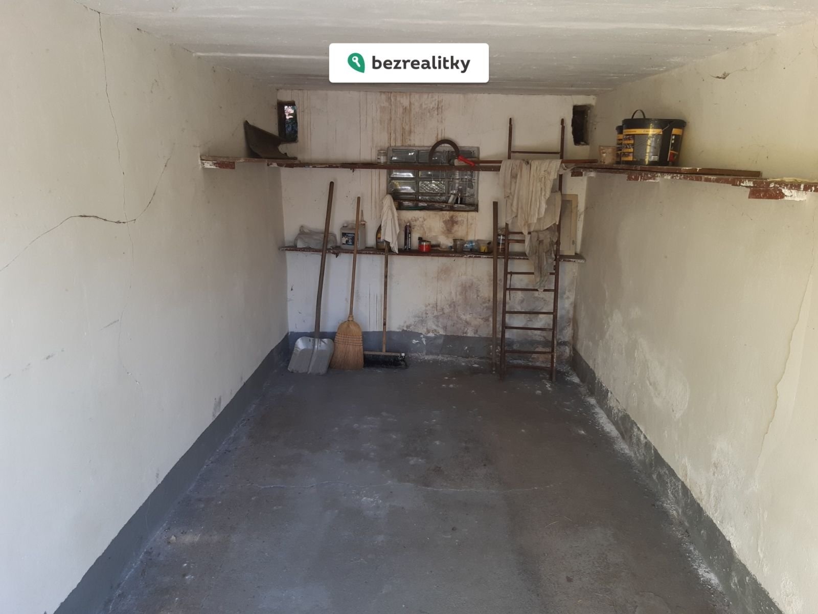 1761492570-obqpydklps-20240622-172341