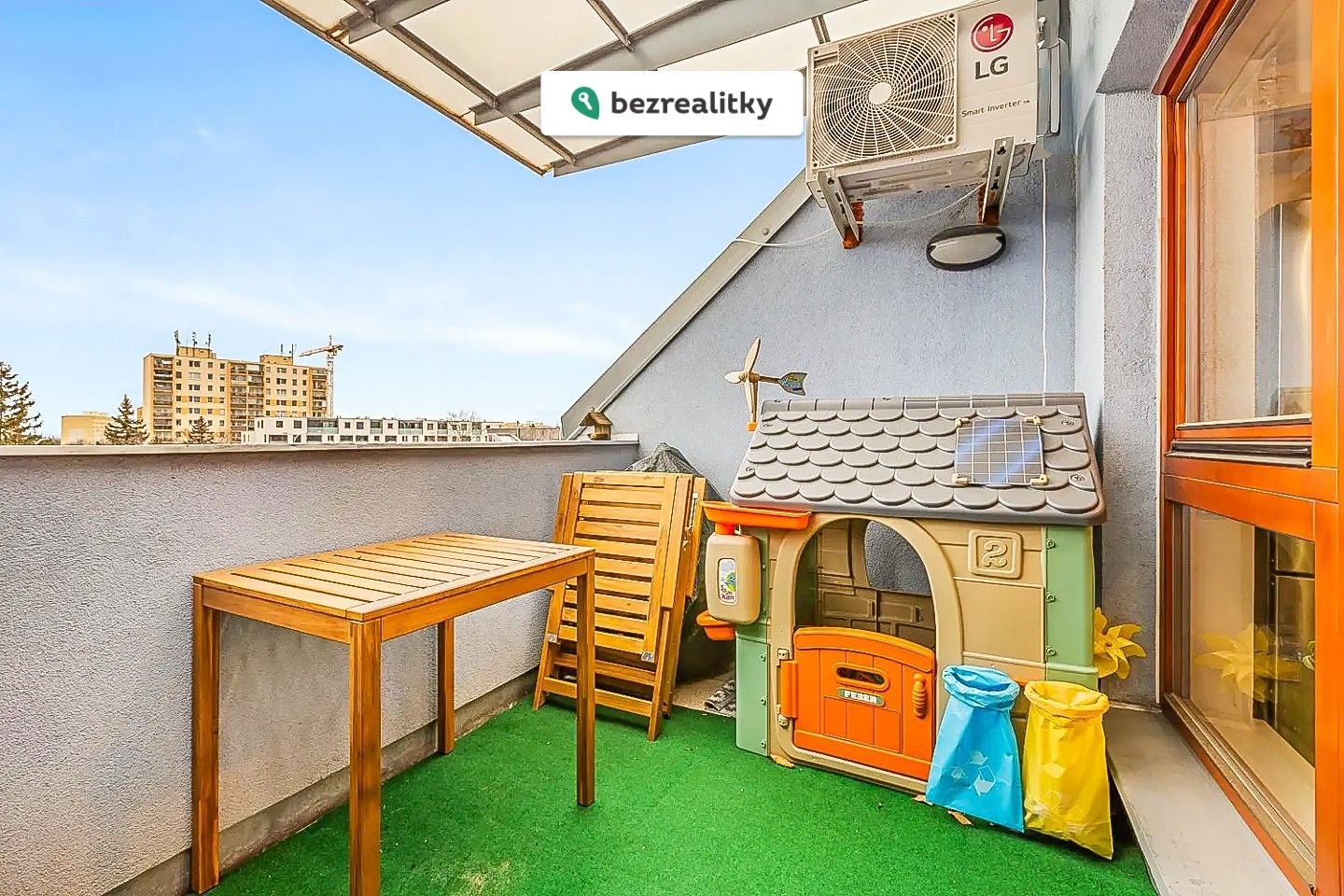 1775034688-okstxtgttg-8ef5