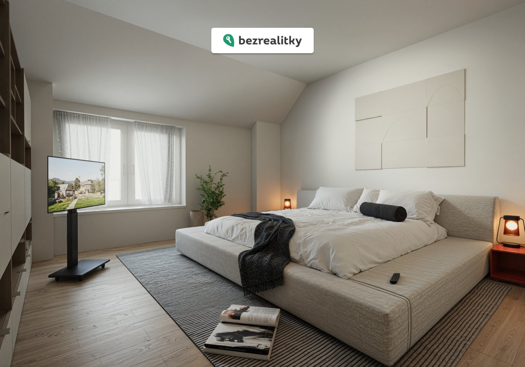 1776069663-ciiqkhcerg-byt-01-lo-c3-9fnice