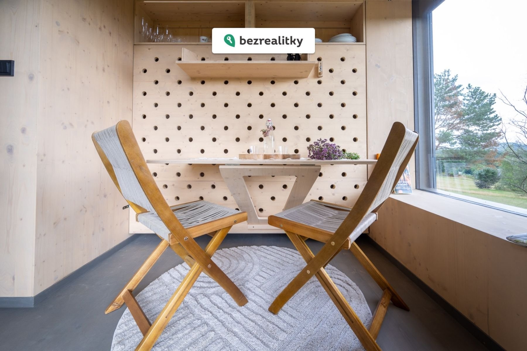 1775123515-falkokzgok-nz9-2840-hdr-web