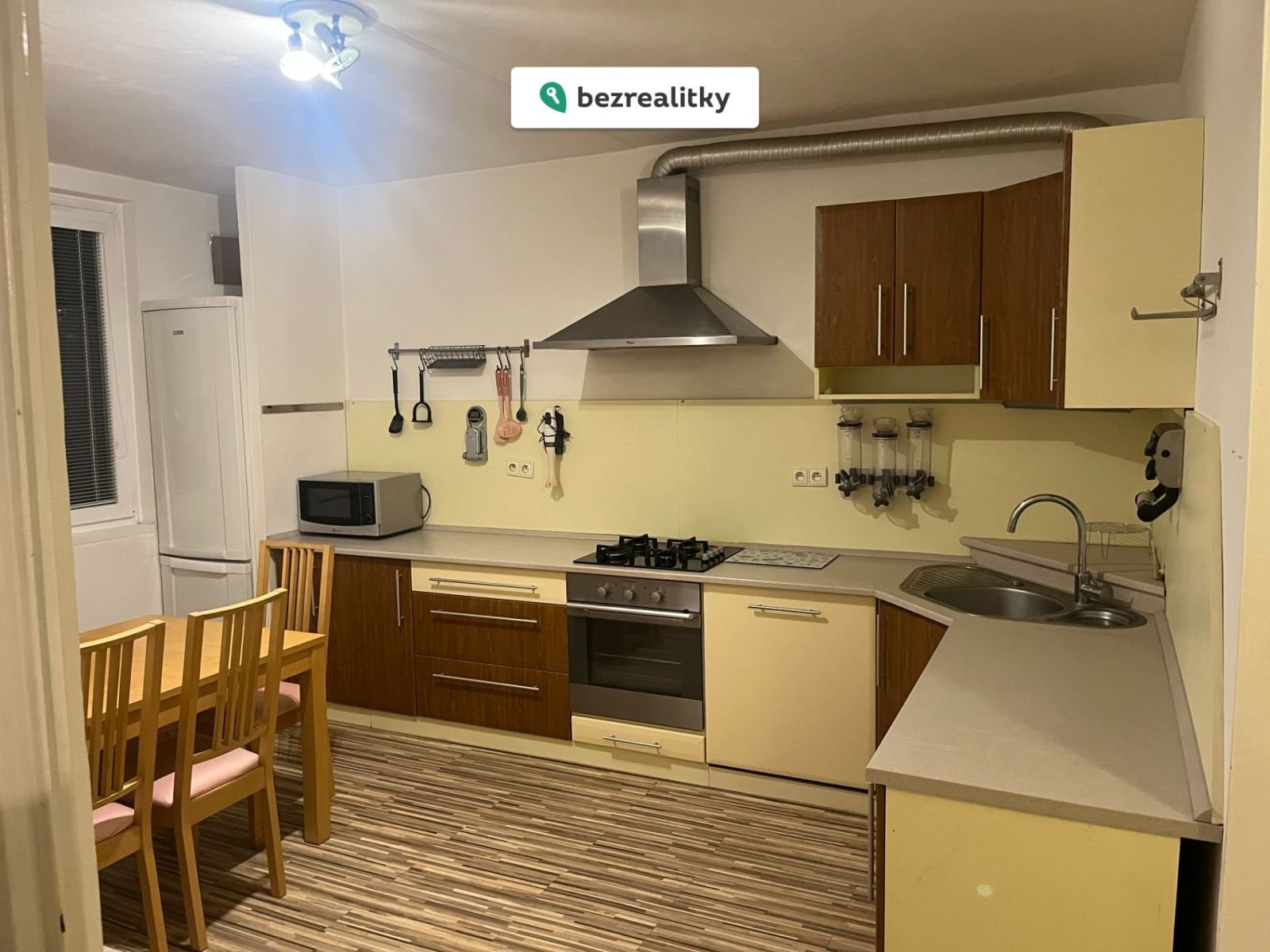 1773391584-kbprdufquw-img-7550