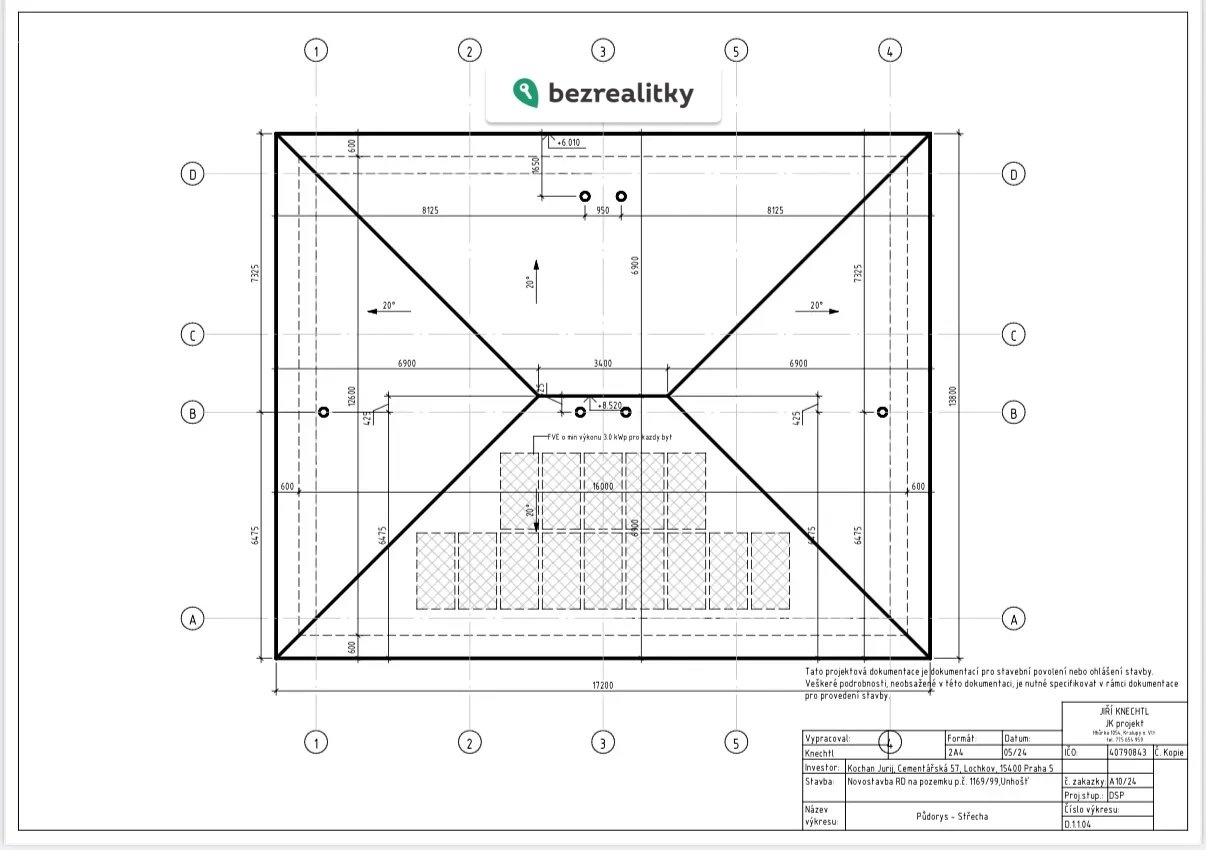 1764278774-pnzwpmpnip-18a4