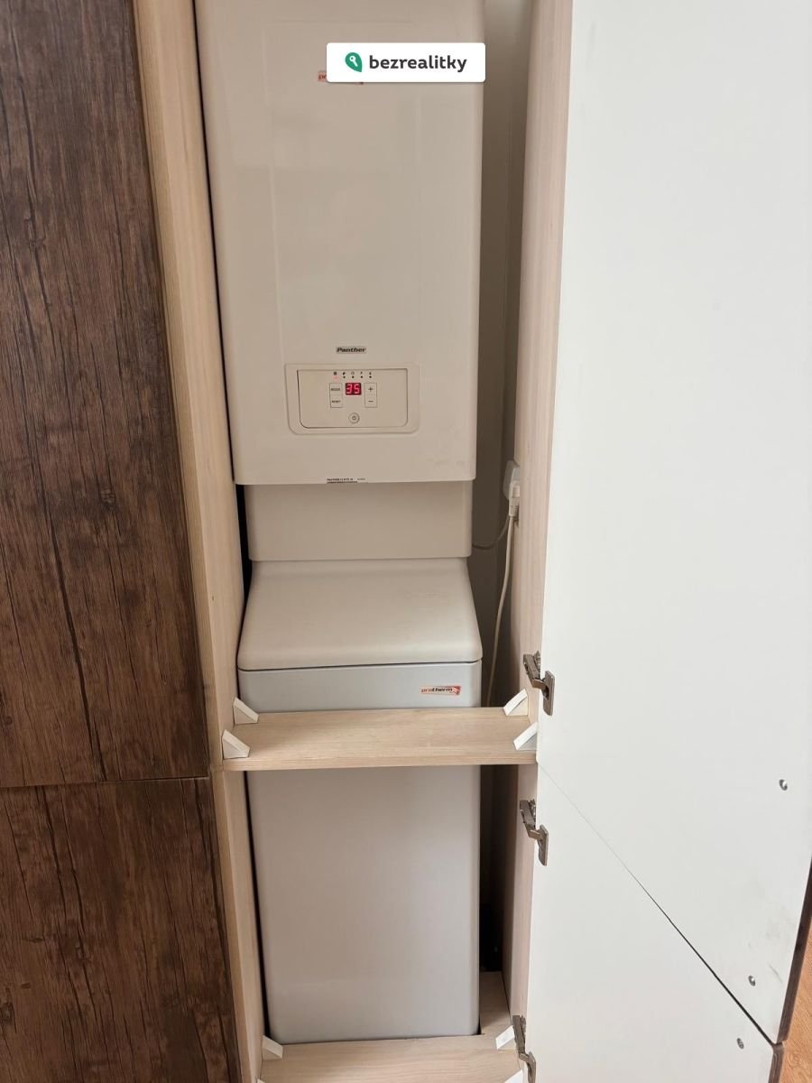 1776186696-nmygwdxgtw-befaf7e7-b402-473a-8982-1ba3