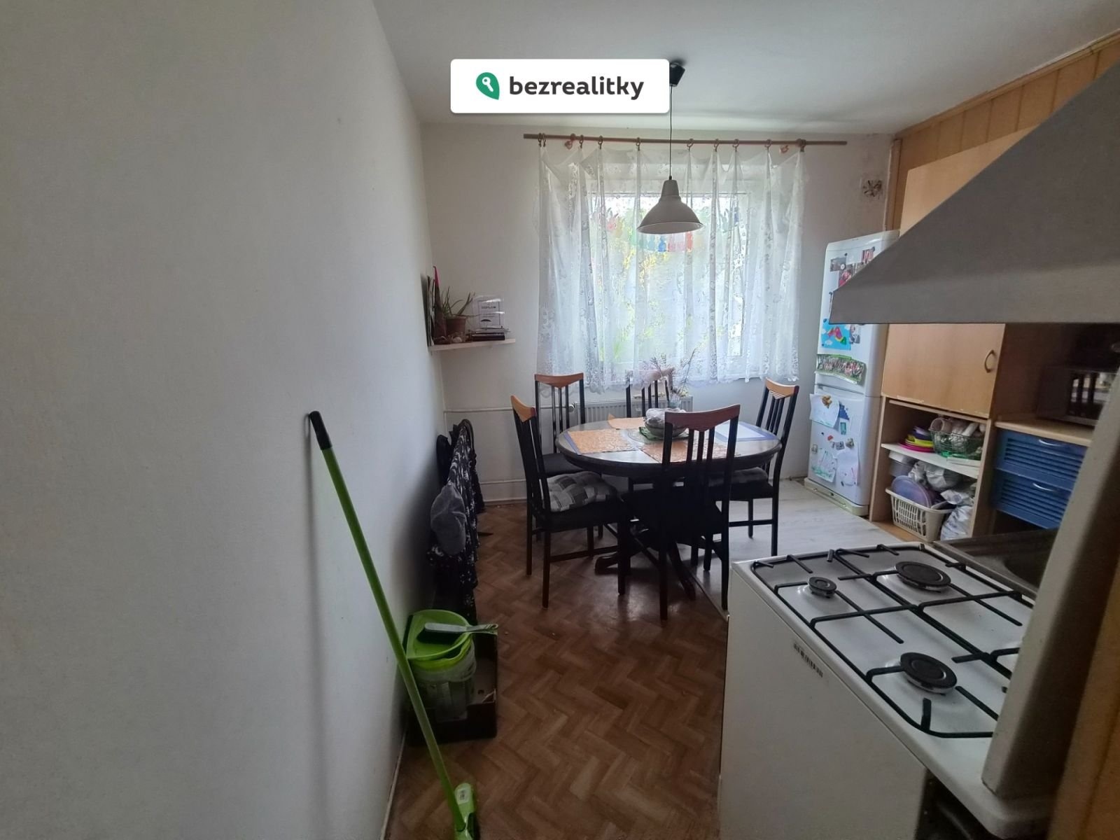 1793006495-ncrcesmgbt-kuchy-c5-88-1
