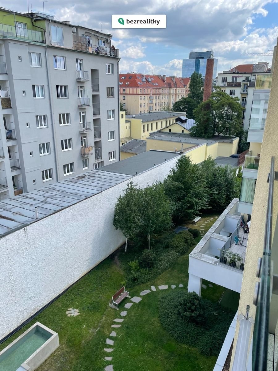 1750759002-srdyorcyuy-img-8154
