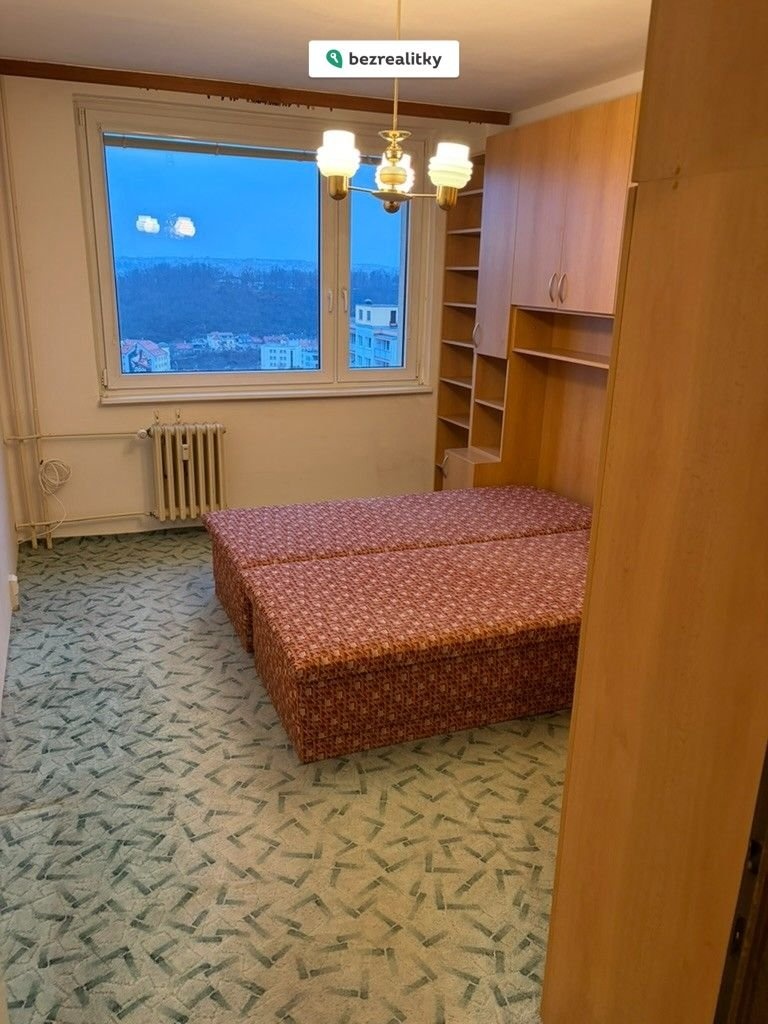 1771673329-iiwshpprbo-da02e72a-396a-4a99-b6b5-9a41