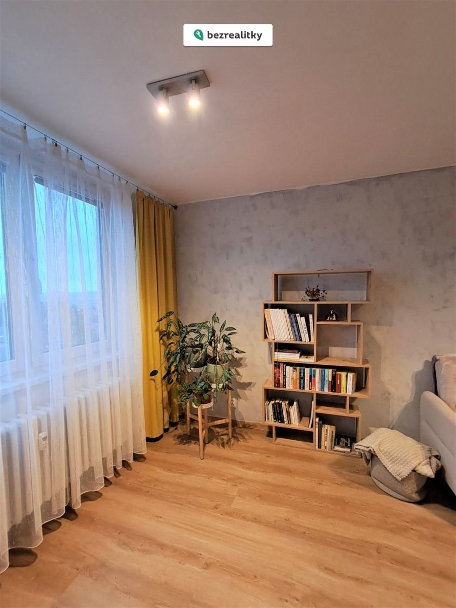 1763544928-cwchzrxger-20251117-143638-281-29