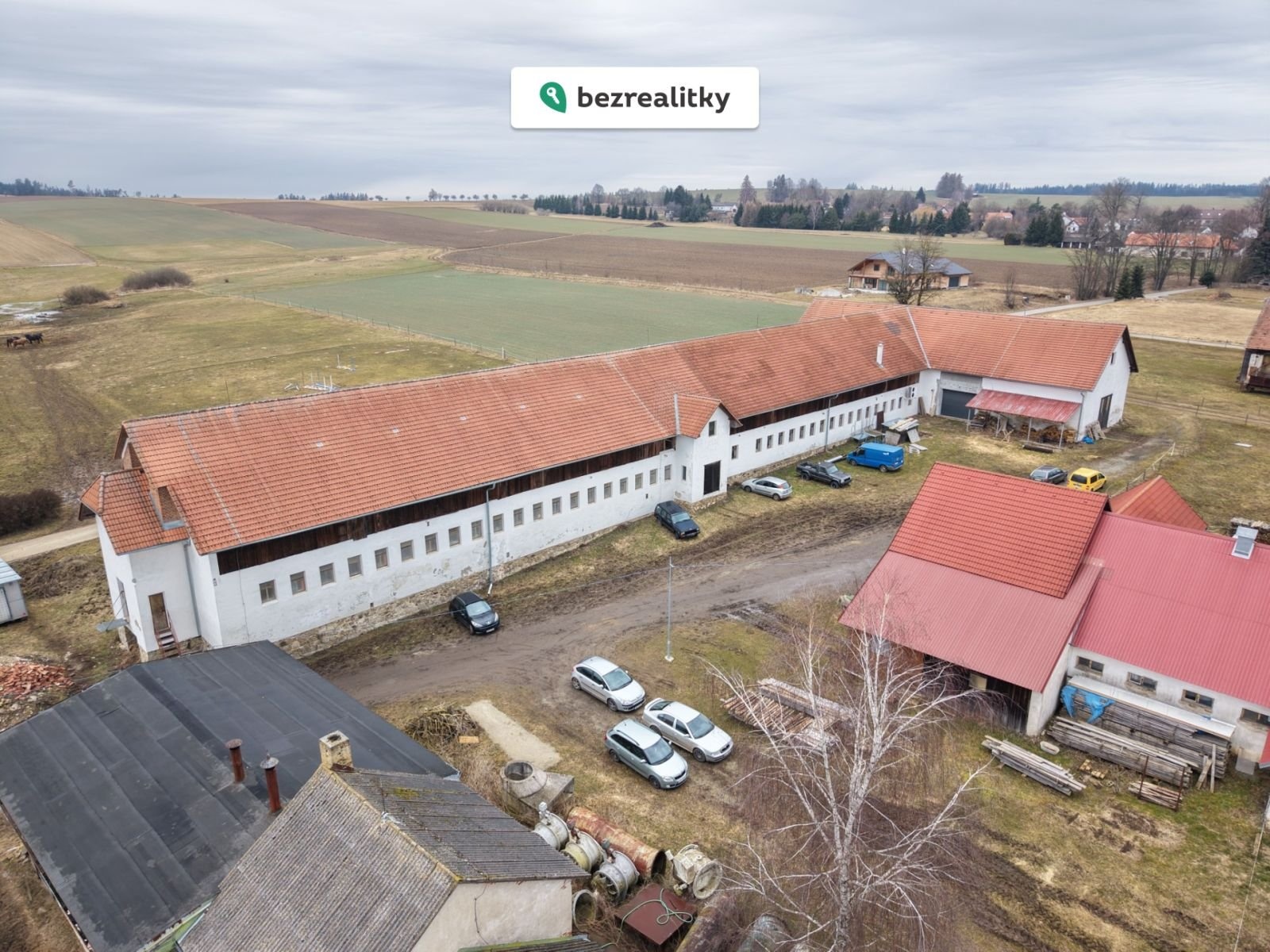 1774543397-joomhcsghm-dji-20260301103726-0030-d