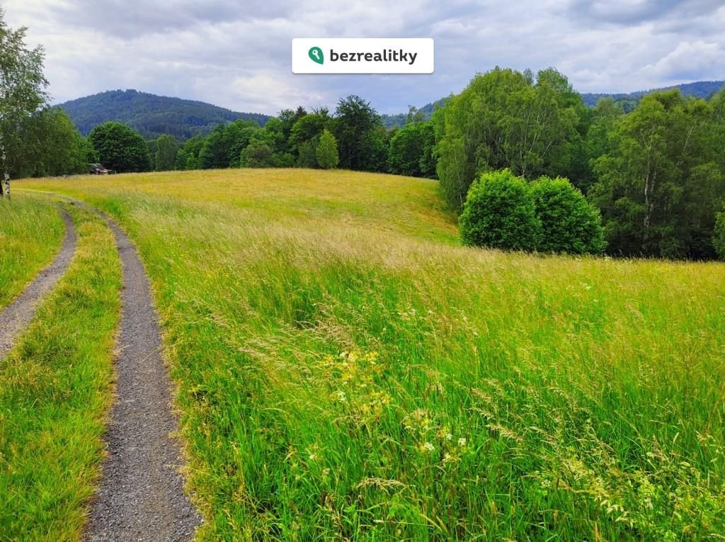 1704317638-squuqlmbsp-phpxzwd3a