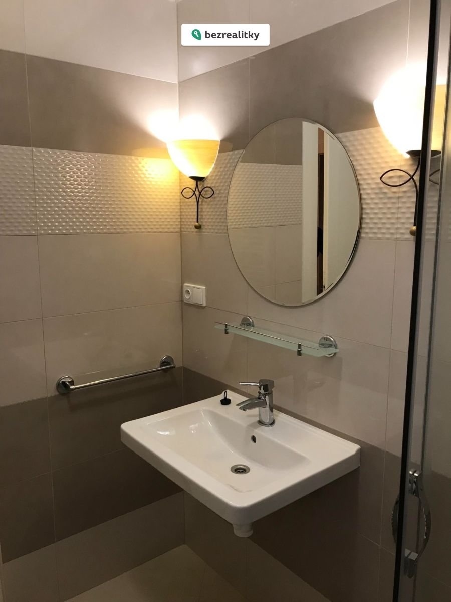 1773651109-uosbsybkuw-koupelna-a